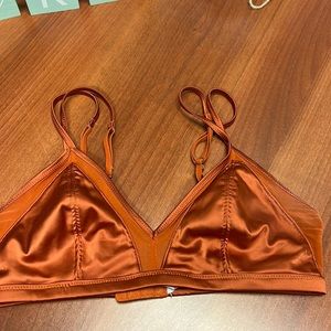 Aerie Bralette